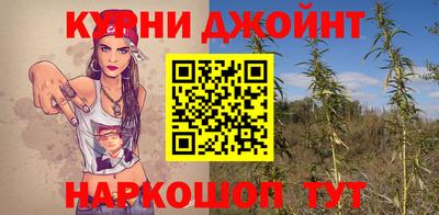 MDMA Волжск